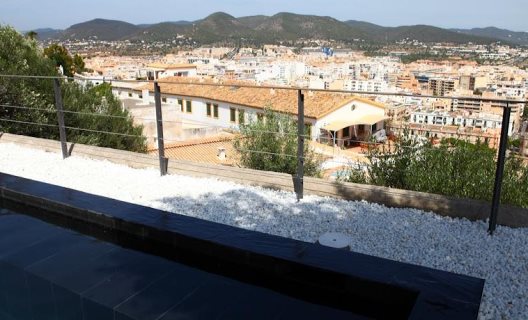 Hotel La Torre Del Canonigo
