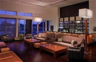 Hotel La Torretta Lake Resort And Spa