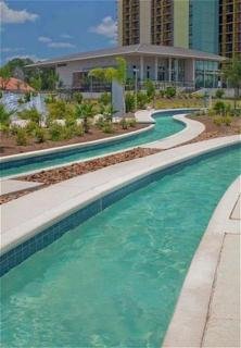 Hotel La Torretta Lake Resort And Spa