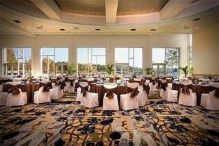 Hotel La Torretta Lake Resort And Spa