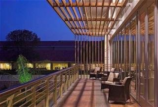 Hotel La Torretta Lake Resort And Spa