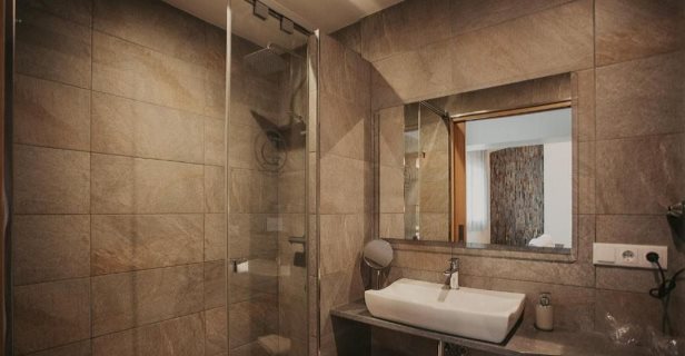 Hotel La Trobada