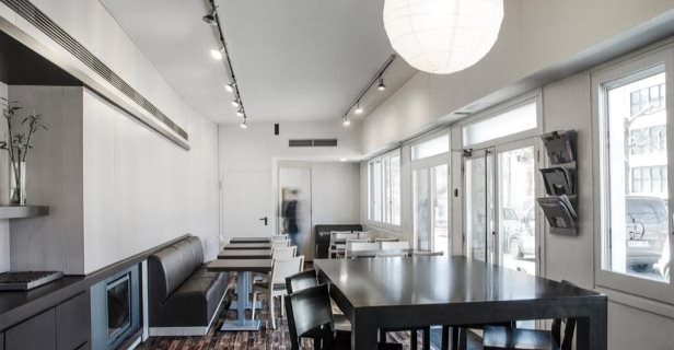 Hotel La Trobada