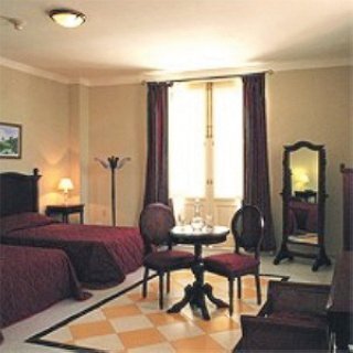 Hotel La Union