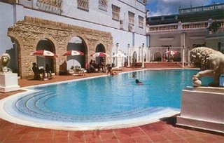 Hotel La Union