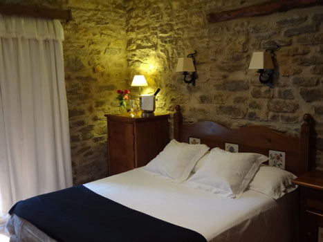 Hotel La Vega