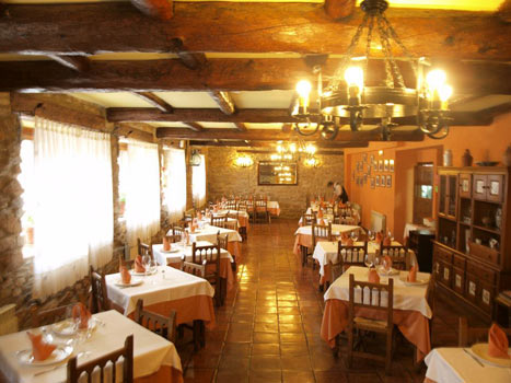 Hotel La Vega