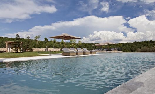 Hotel La Vella Farga