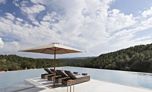 Hotel La Vella Farga