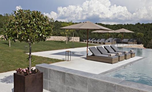 Hotel La Vella Farga