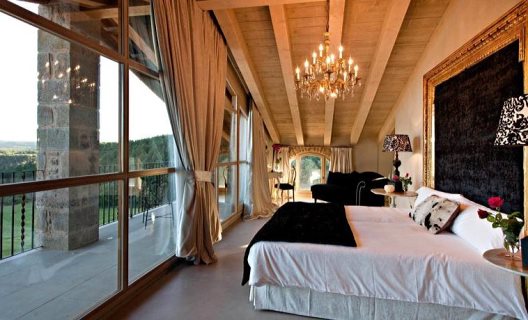Hotel La Vella Farga