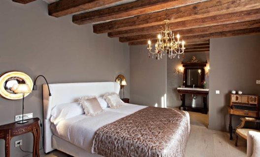 Hotel La Vella Farga