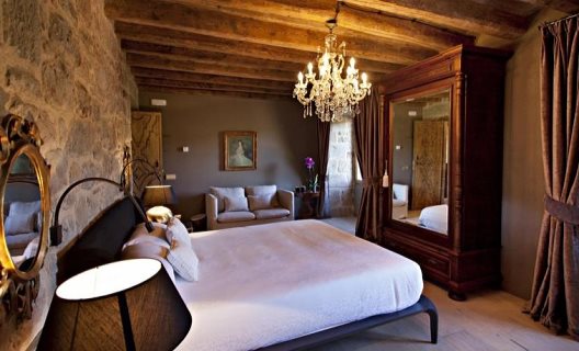 Hotel La Vella Farga