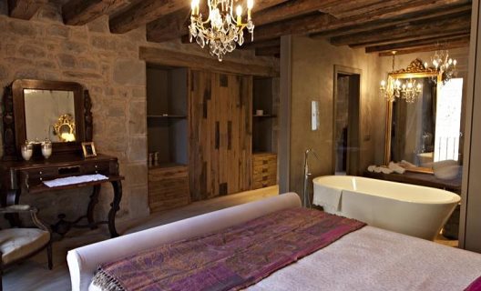 Hotel La Vella Farga