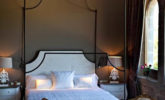 Hotel La Vella Farga