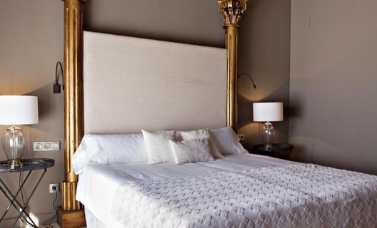 Hotel La Vella Farga