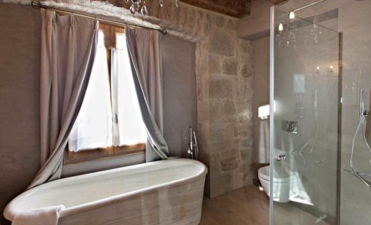 Hotel La Vella Farga
