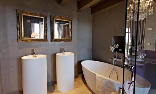 Hotel La Vella Farga