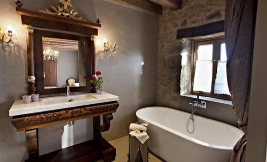 Hotel La Vella Farga