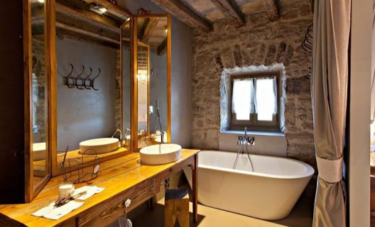 Hotel La Vella Farga