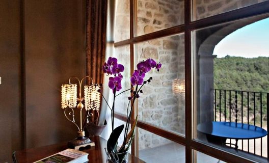 Hotel La Vella Farga