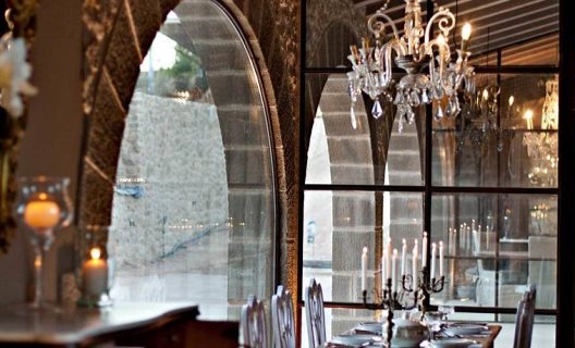Hotel La Vella Farga