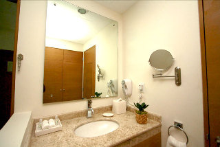 Hotel La Venta Inn Villahermosa