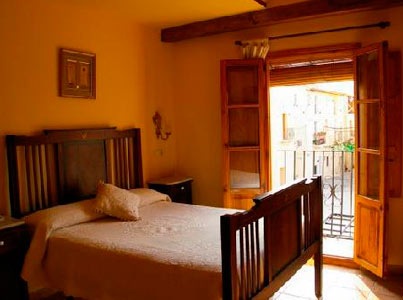 Hotel La Villa
