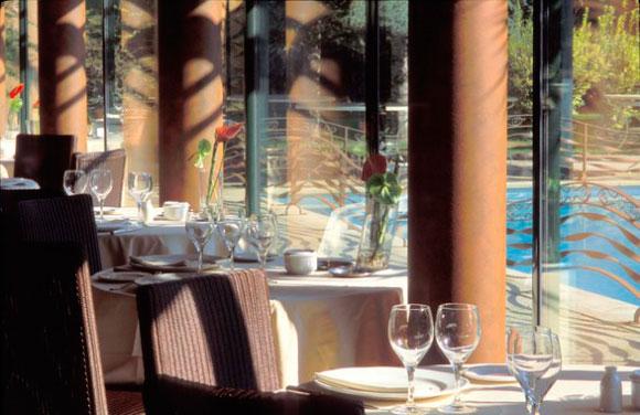 Hotel La Villa Duflot