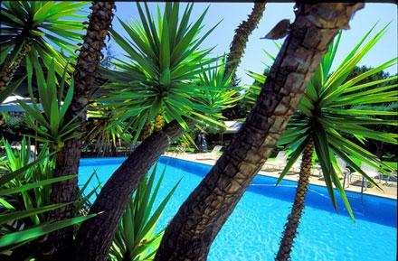Hotel La Villa Duflot