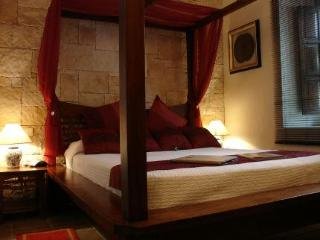 Hotel La Villa Marbella Charming Boutiqu