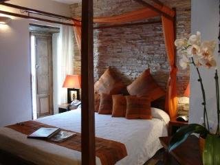 Hotel La Villa Marbella Charming Boutiqu