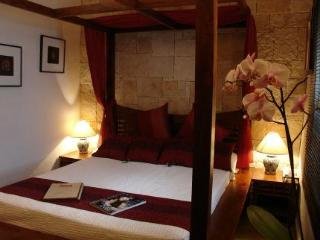 Hotel La Villa Marbella Charming Boutiqu