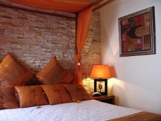 Hotel La Villa Marbella Charming Boutiqu
