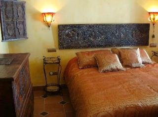 Hotel La Villa Marbella Charming Boutiqu
