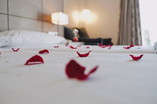 Hotel La Viñuela