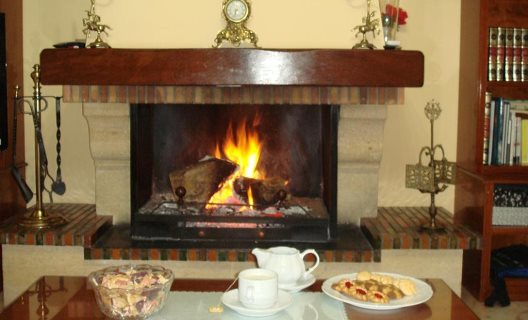 Hotel La Zubia