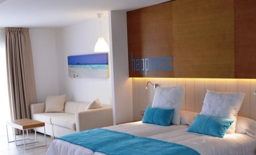 Hotel Labranda Bahía De Lobos