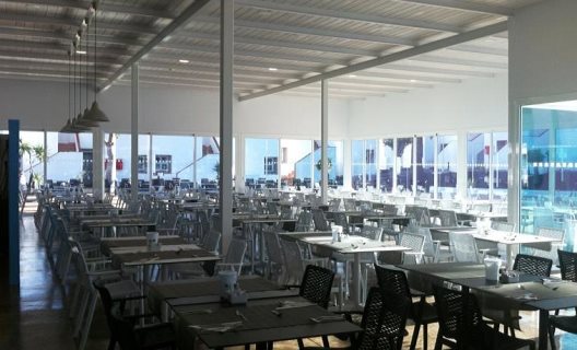 Hotel Labranda Bahía De Lobos