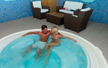 Hotel Labranda Golden Beach