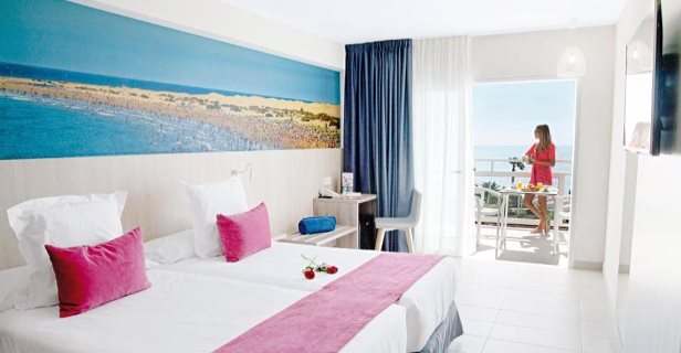 Hotel Labranda Marieta Adults Only