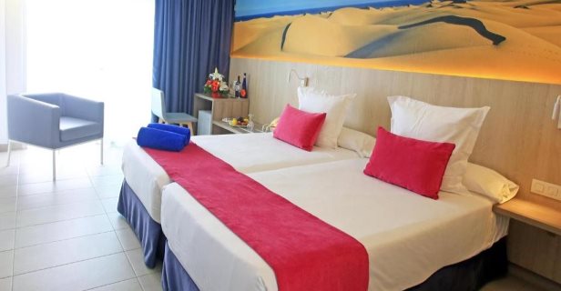 Hotel Labranda Marieta Adults Only