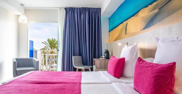 Hotel Labranda Marieta Adults Only