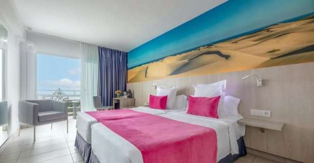 Hotel Labranda Marieta Adults Only