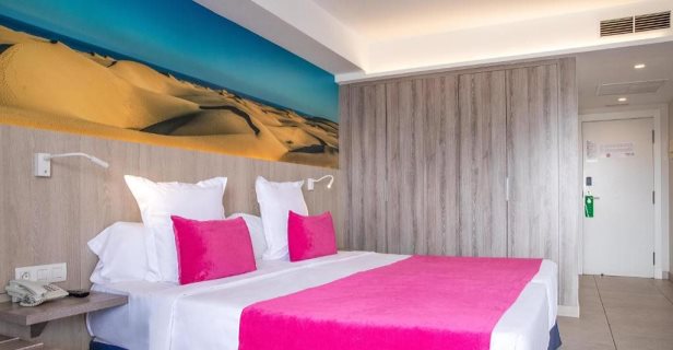 Hotel Labranda Marieta Adults Only