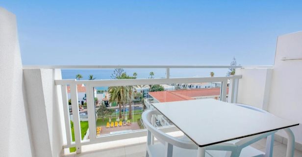 Hotel Labranda Marieta Adults Only