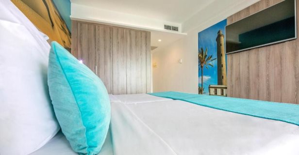 Hotel Labranda Marieta Adults Only