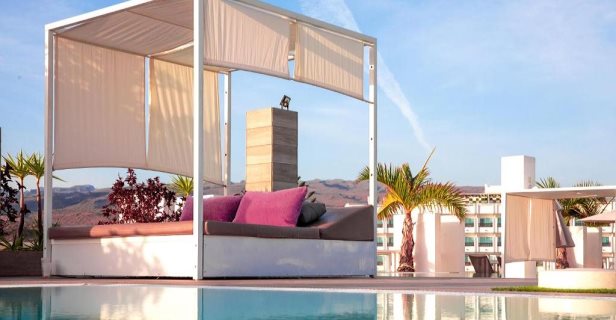 Hotel Labranda Marieta Adults Only