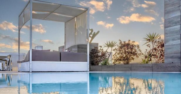 Hotel Labranda Marieta Adults Only