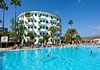 Hotel Labranda Playa Bonita, 4 estrellas